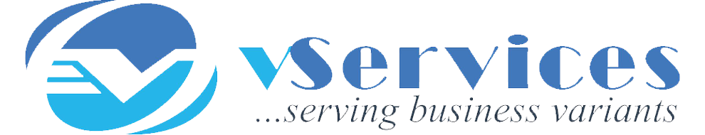 vServicesERP